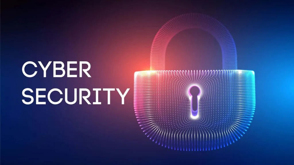 top cyber security courses post 12th 2025 guide blog